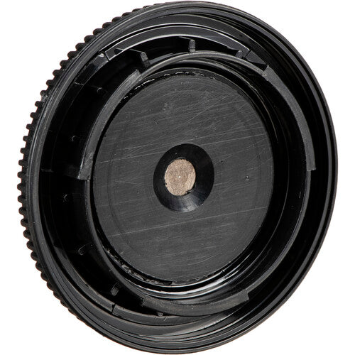 Lensless Pinhole Body Cap