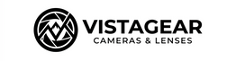 vistagear - Home