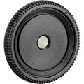 Lensless Pinhole Body Cap